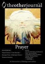 Other Journal: Prayer