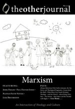 Other Journal: Marxism