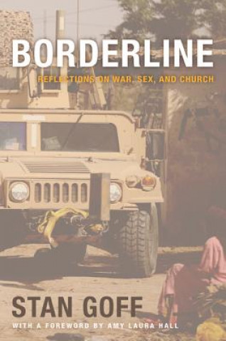 Borderline