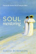 Soul Mentoring