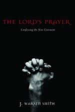 Lord's Prayer