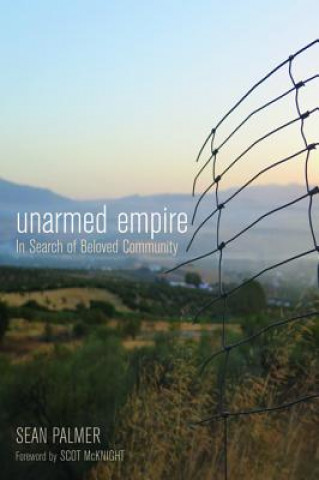 Unarmed Empire