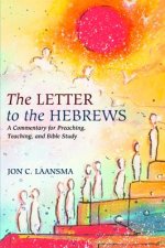 Letter to the Hebrews