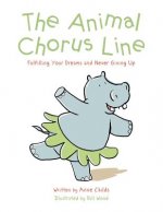 Animal Chorus Line