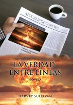 verdad entre lineas