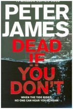 Dead If You Don't