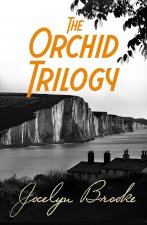 Orchid Trilogy