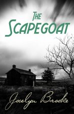 Scapegoat