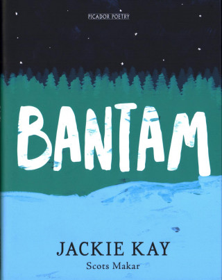 Bantam