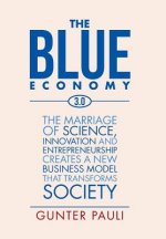 Blue Economy 3.0