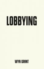 Lobbying