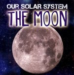 Our Solar System: The Moon
