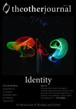 Other Journal: Identity
