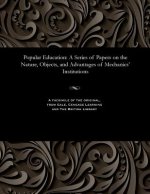 Popular Education