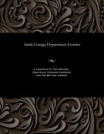 Simla Foreign Department Frontier