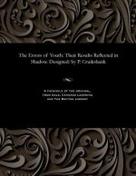 Errors of Youth