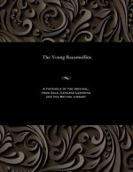 Young Racamuffins