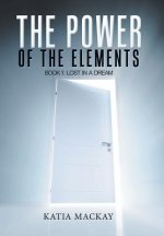 Power of the Elements