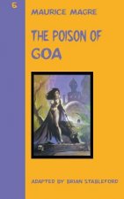 Poison of Goa