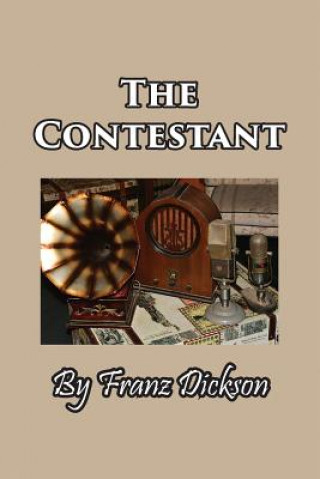 Contestant