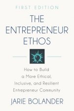 Entrepreneur Ethos