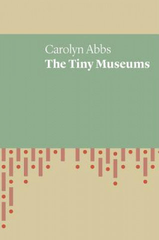 Tiny Museums