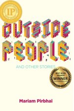 Outside People and Other Stories