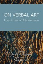 On Verbal Art