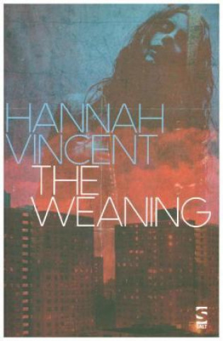 Weaning