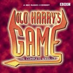 Old Harry's Game - The Complete Series 1-7