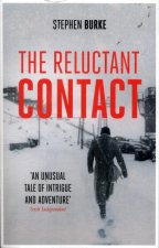 Reluctant Contact