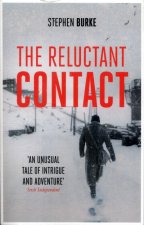 Reluctant Contact