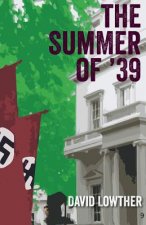 Summer of '39