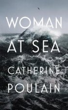 Woman at Sea