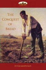 Conquest of Bread