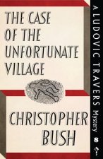 Case of the Unfortunate Village
