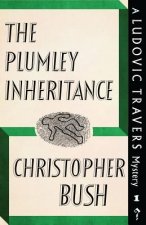 Plumley Inheritance