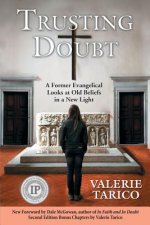 Trusting Doubt