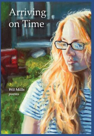 Arriving on Time