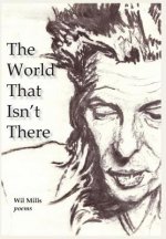 World That Isn't There