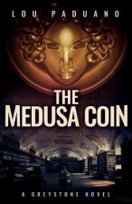 Medusa Coin