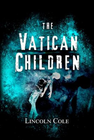 Vatican Children