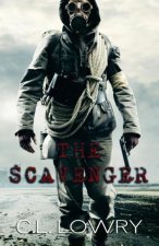 Scavenger