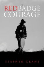 Red Badge of Courage