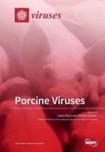 Porcine Viruses