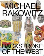 Michael Rakowitz: Backstroke of the West