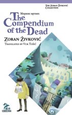 Compendium of the Dead