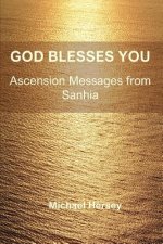 God Blesses You