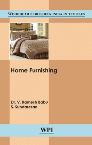 Home Furnishing