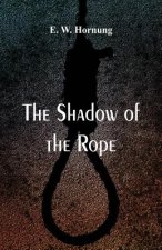 Shadow of the Rope